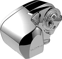 Lewmar Gitano Pro-Series de 12 V