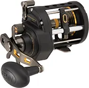 Carrete de Pesca PENN Fathom