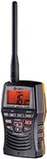 VHF Radio COBRA HH150 Handheld Floating
