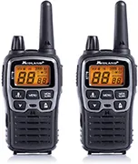 Walkie Talkie Midland C1180 XT70