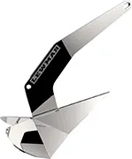 Ancla Delta Lewmar