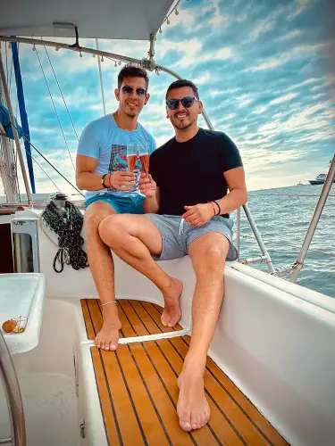 celebraciones-barco-yate-manta-ecuador