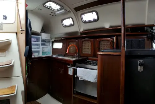 cocina-rockola-chartermanta