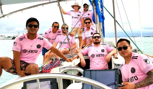 despedida-soltero-barco-yate-velero-manta-ecuador