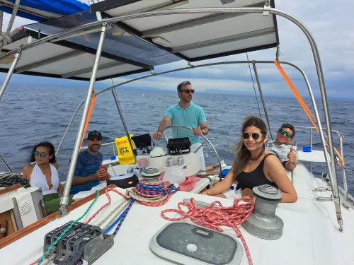 presentacion-velero-rockola-manta-03