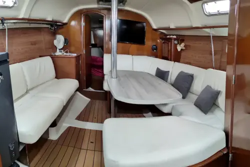 salon-rockola-chartermanta