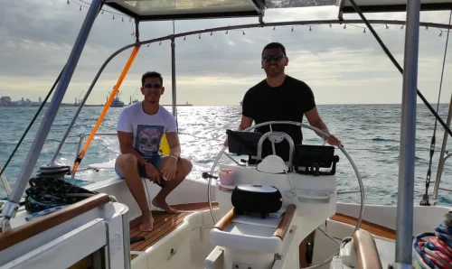 WhatsApp-Image-2023-09-16-at-18.25.18