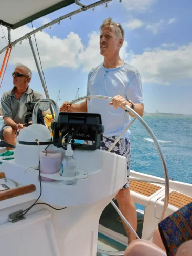 curso-vela-manta-ecuador-cliente-01