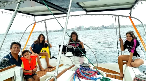 cursos-navegacion-vela-ninos